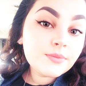 Meet your Posher, Savana